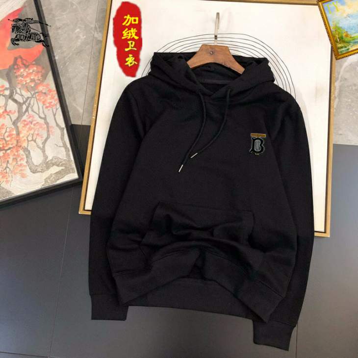 Picture of Burberry Hoodies _SKUBurberryM-3XL11Lr061693